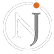 Norm J. Jones Logo